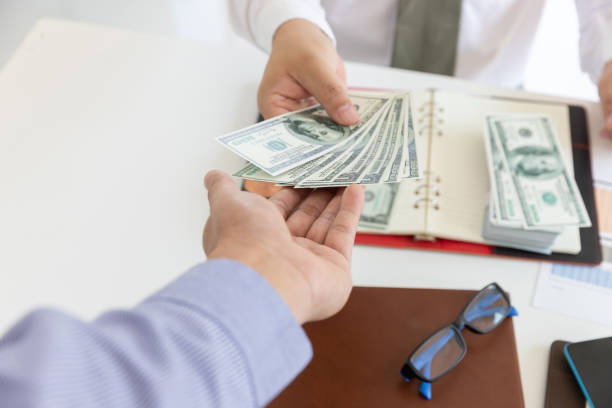 Best Reverse Mortgages  in Hillcrest Heights, MD