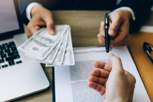 Best Second Chance Financing  in Hillcrest Heights, MD