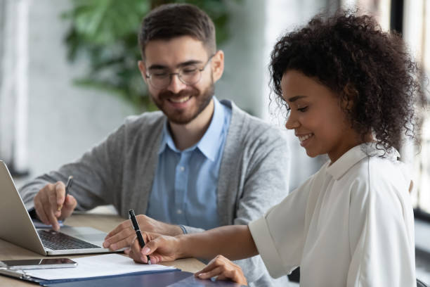 Best Student Loans  in Hillcrest Heights, MD