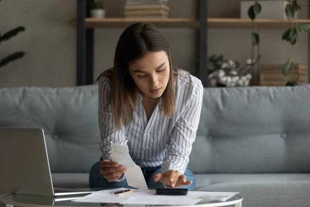 Best Business Loans  in Hillcrest Heights, MD