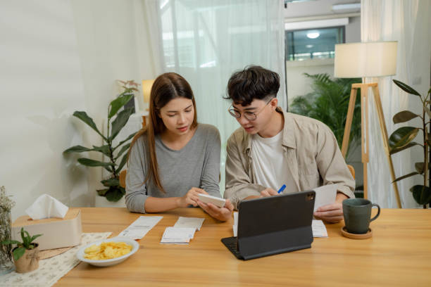 Best Loan Documentation Assistance  in Hillcrest Heights, MD