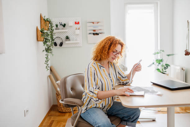  Hillcrest Heights, MD Loan Agency Pros