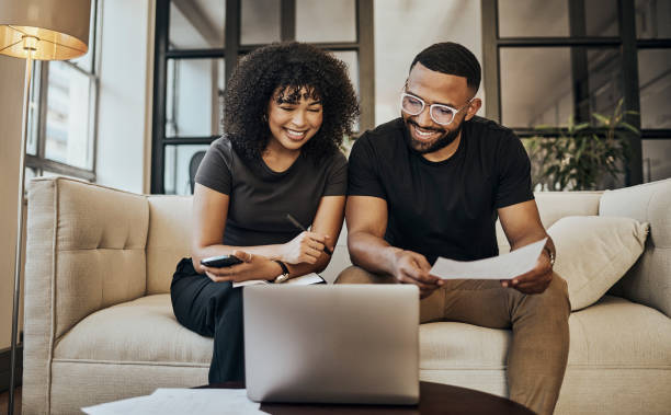 Best Secured Loans  in Hillcrest Heights, MD