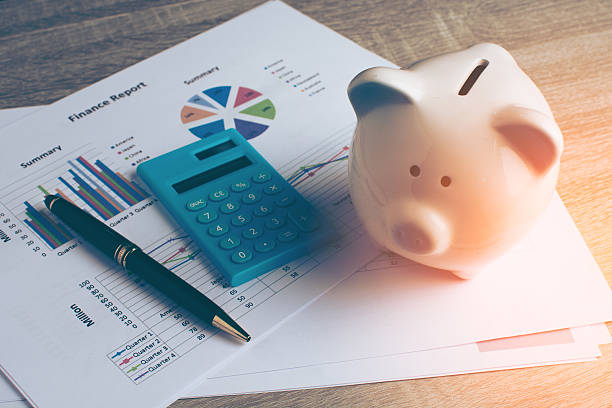 Best Loan Pre-Approval Services  in Hillcrest Heights, MD