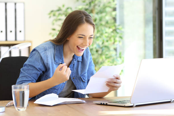 Best Debt Consolidation Loans  in Hillcrest Heights, MD