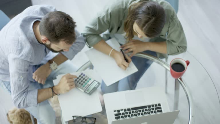 Best Unsecured Loans  in Hillcrest Heights, MD